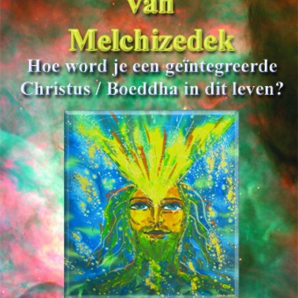 gouden-boek-van-melchizedek-deel-2 gouden-boek-van-melchizedek-deel-2