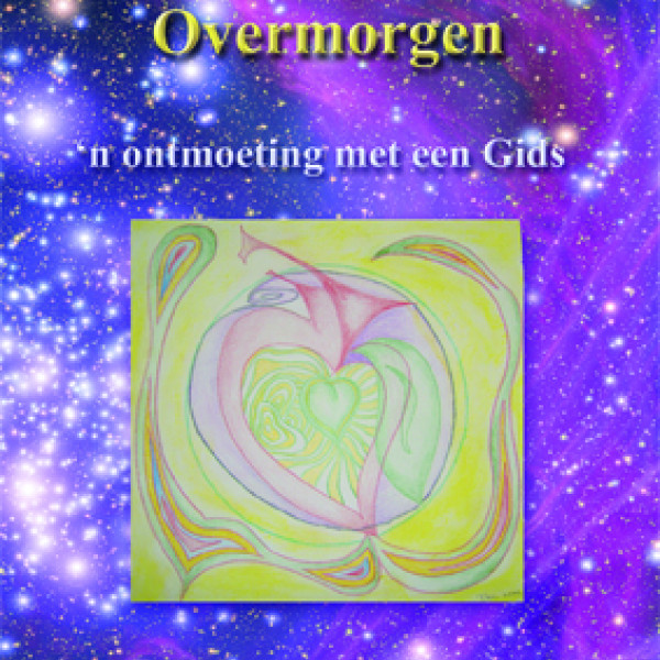 herinneringen-aan-overmorgen herinneringen-aan-overmorgen