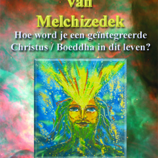 gouden-boek-van-melchizedek-deel-2