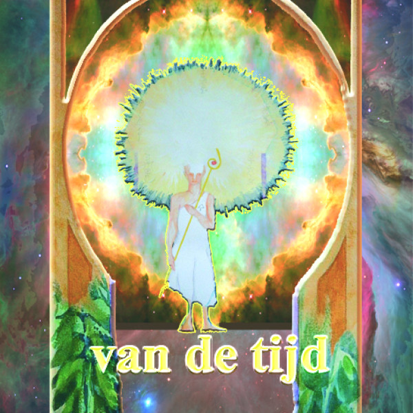 poort-door-de-tijd poort-door-de-tijd